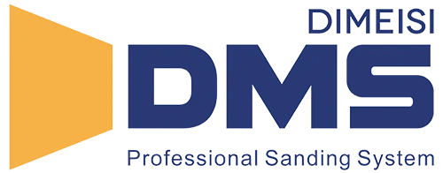 شركة دونغقوان كينج للمواد الكاشطة المحدودة