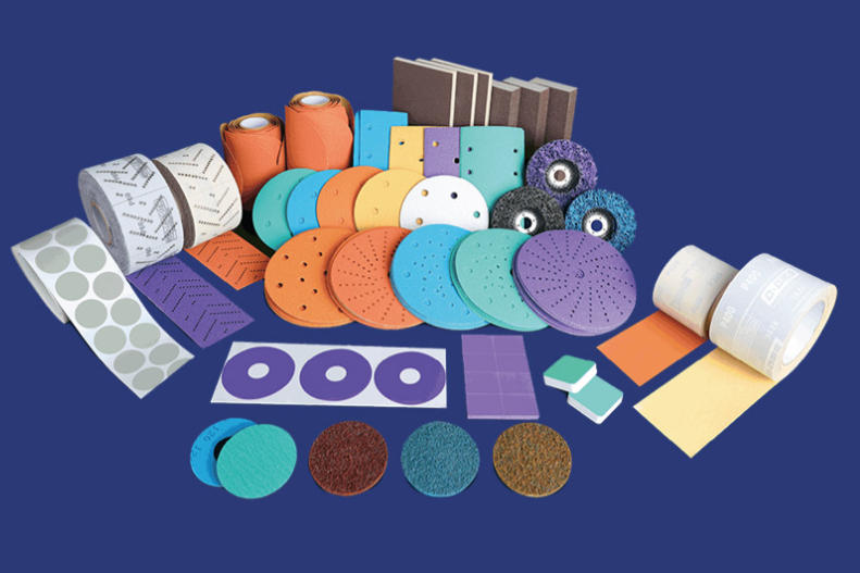 هل تكافح من أجل العثور على شركة مصنعة لعجلات الألومينا المسطحة ذات القرص المزدوج ذات السمعة الطيبة؟ النظر في هذه الشركة