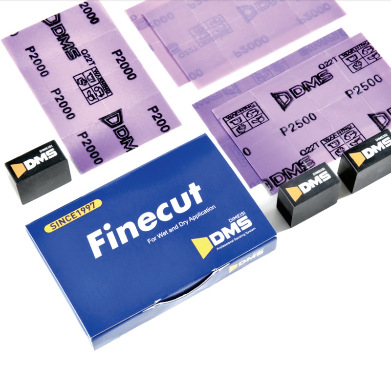 لماذا تعتبر أقراص الطحن الدقيقة ضرورية للتصنيع الحديث؟