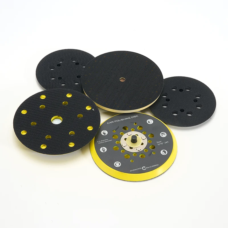 منصات احتياطية