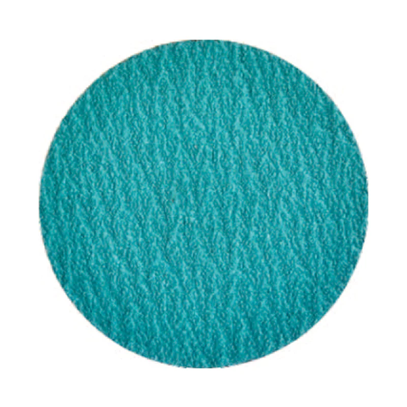 قرص التغيير السريع للقماش