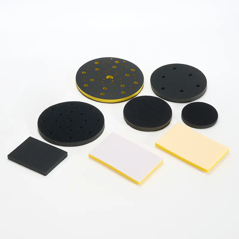 منصات الواجهة